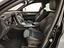 Immagine 27