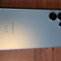 Samsung S25 ULTRA 1TB
