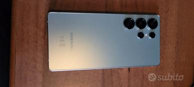 Samsung S25 ULTRA 1TB