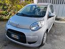 citroen-c1-1-0-5-porte-seduction