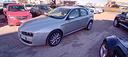 alfa-romeo-159-1-9-jtdm-16v-exclusive