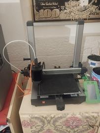 stampante 3d