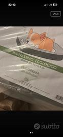 Materassino per animali