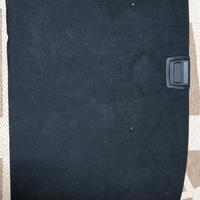 Ripiano vano Bagagli Mercedes Classe A169