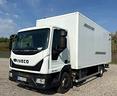 iveco-new-eurocargo-ml-120el19p-evi-c-e6