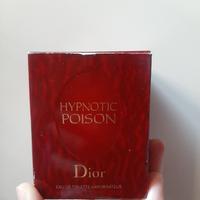 Hypnotic Poison 2016