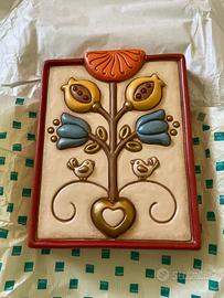 Formella THUN limited edition 2017