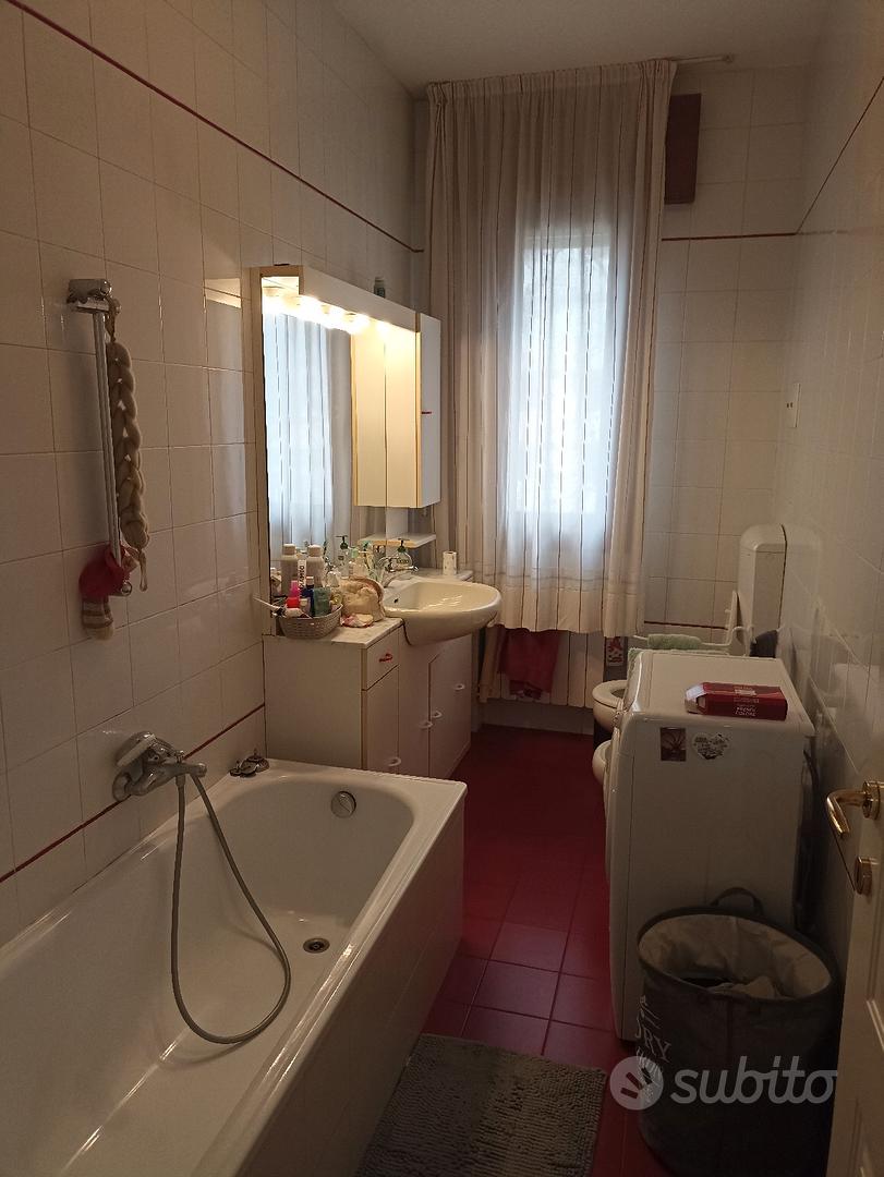 Appartamento – VE - Vista 3