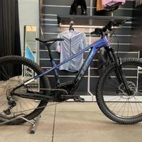 TREK Marlin+ 8 taglia S