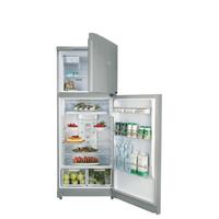 Frigorifero Ariston con doppia porta 75 cm