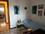 Immagine 15