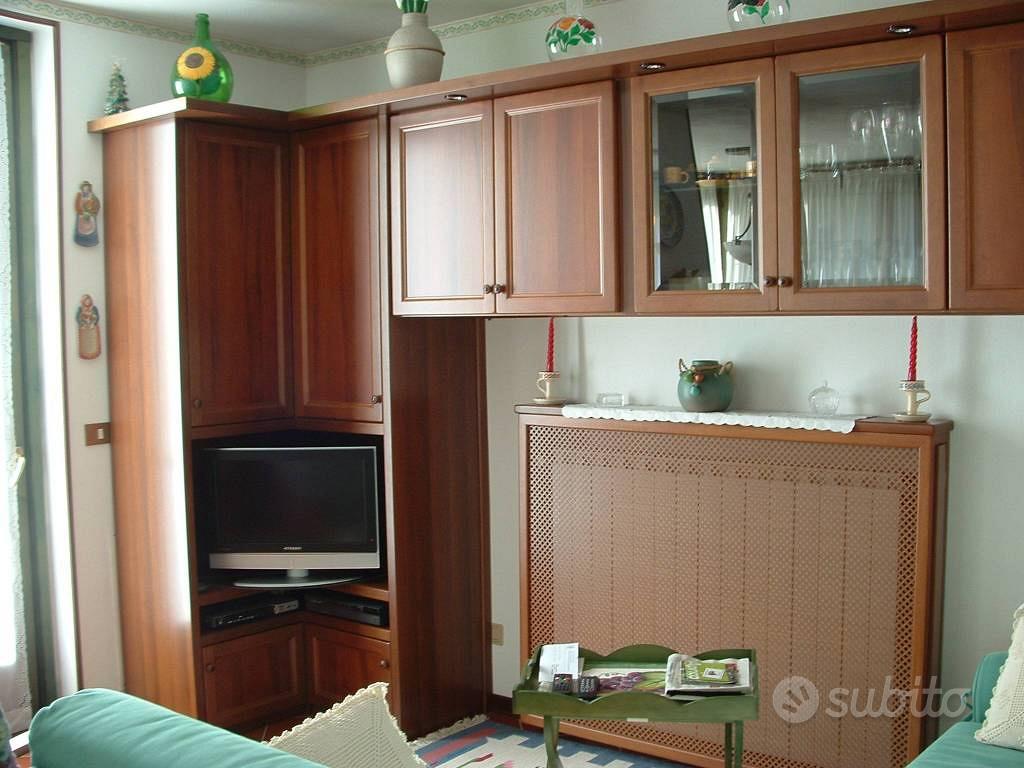 Appartamento – BS - Vista 5
