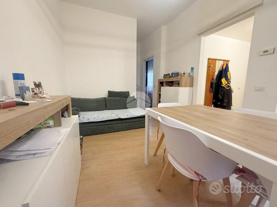 Appartamento – Cesano Maderno, Binzago - Vista 5