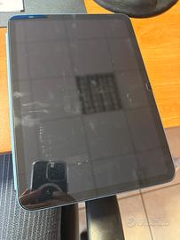 Ipad 10th generation