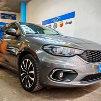 Fiat Tipo 1.6 Mjet 120cv Lounge 5 Porte