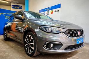 Fiat Tipo 1.6 Mjet 120cv Lounge 5 Porte
