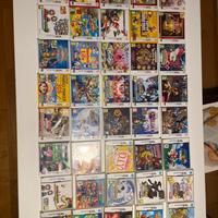 Giochi NINTENDO DS/3DS IN ITALIANO