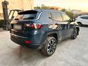 jeep-compass-1-6-mjt-130cv-limited-2024-incident