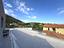 Immagine 18