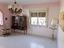Immagine 18