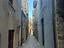 Immagine 10