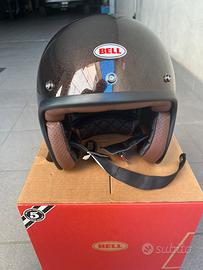 Casco Bell Custom 500