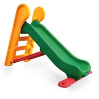 Scivolo chicco
