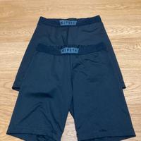 Coppia panraloncini tecnici L