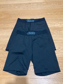 Coppia panraloncini tecnici L