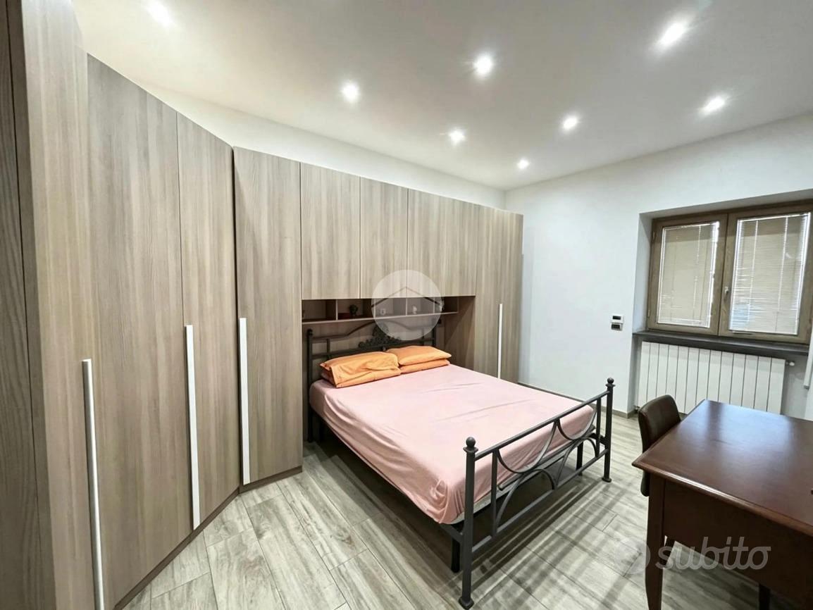 Appartamento – Acerra, Napoli - Vista 5