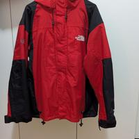 Giacca the North Face sci S