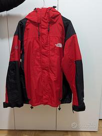 Giacca the North Face sci S