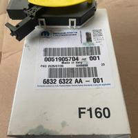 Sensore pedale frizione