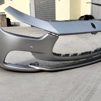 Paraurti Maserati Ghibli 