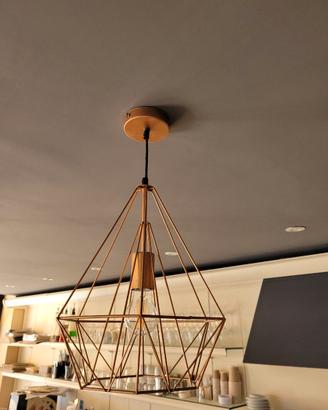 Lampadario