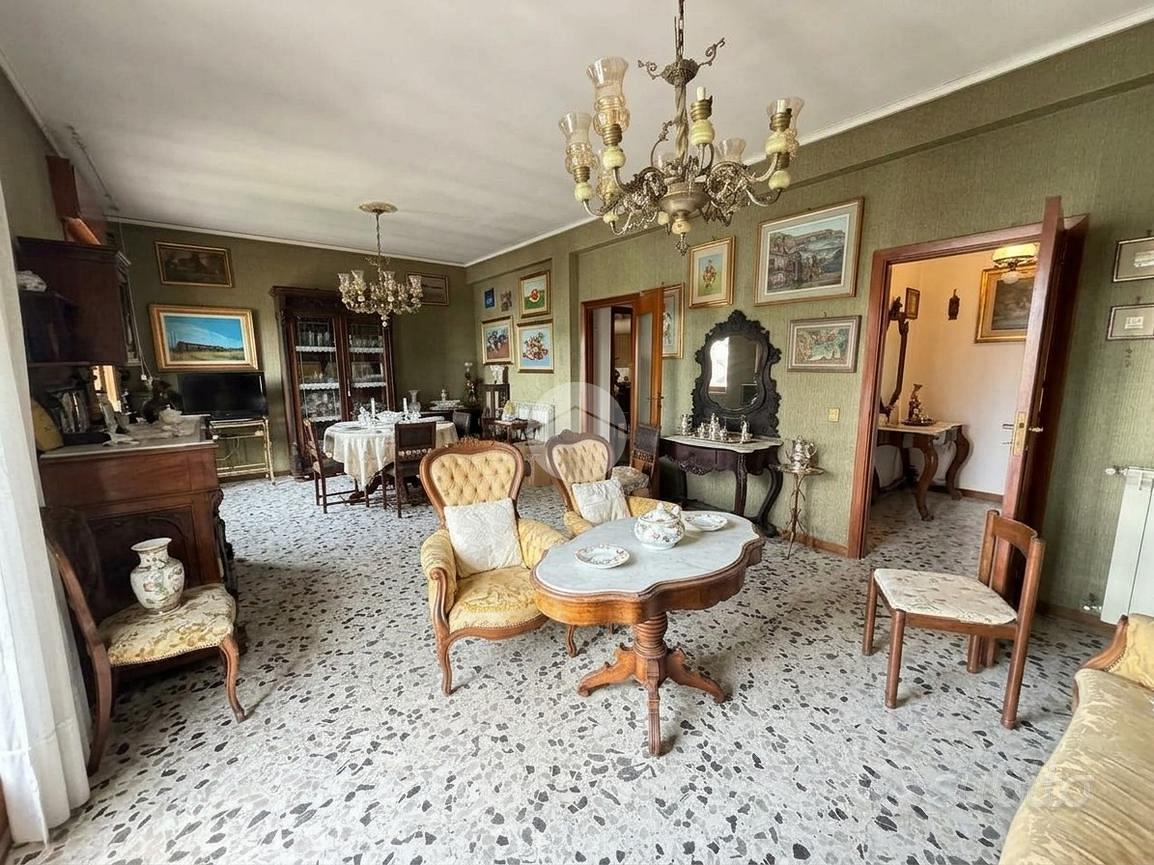 Appartamento – Caserta, Acquaviva - Vista 4