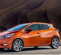 Ricambi Nissan Micra 2022