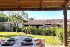 Casa Vacanze Baja Sardinia
