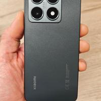 Xiaomi 14t 256gb