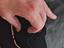 Immagine 5