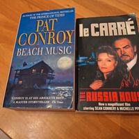 beach music the russian house 