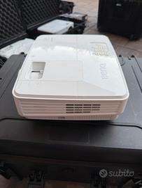 Proiettore BenQ MS527 DLP 3300 lumen SVGA HDMI