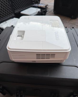 Proiettore BenQ MS527 DLP 3300 lumen SVGA HDMI