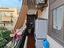 Immagine 7