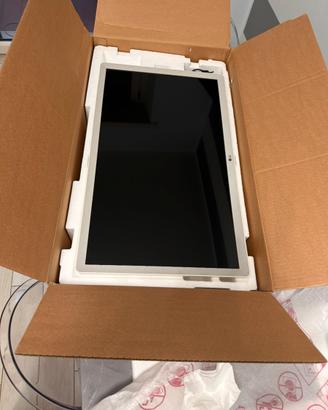 Monitor tv
