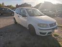 fiat-punto-classic-1-2-5-porte