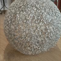 lampadario 