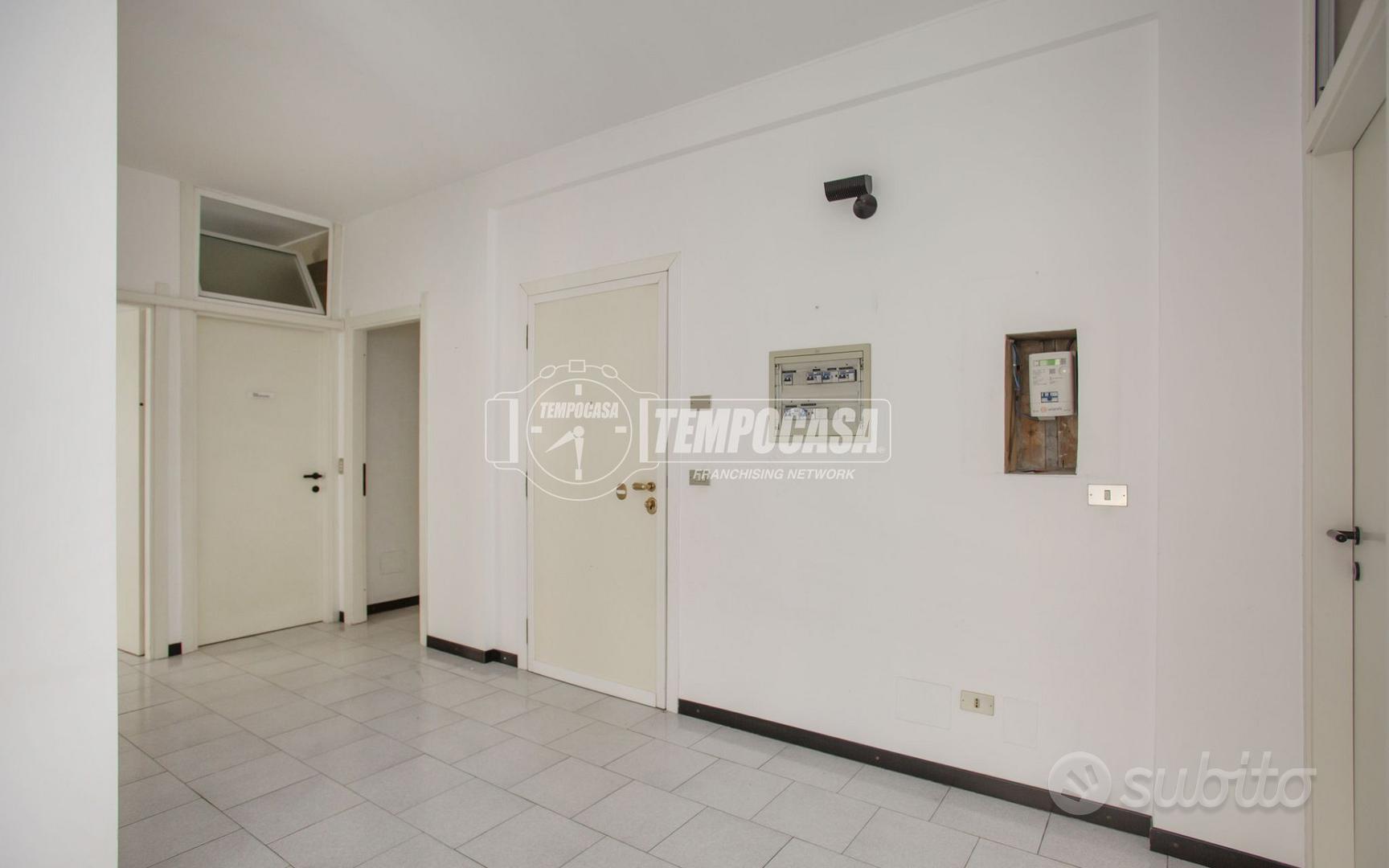 Appartamento – Milano, Isola, Municipio 9 - Vista 3