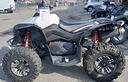 can-am-renegade-800-r