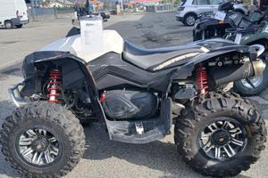 CAN-AM RENEGADE 800 R